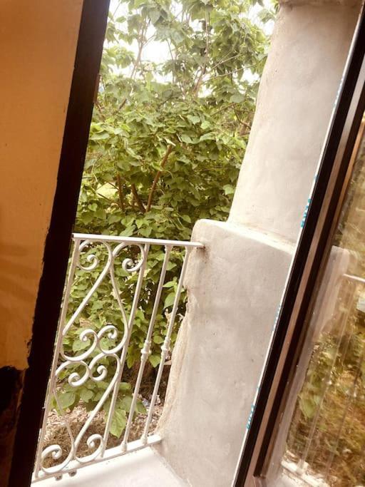 Las Golondrinas Cabezon de Liebana Ngoại thất bức ảnh